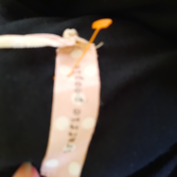 SALE Traffic People NWT dress - Picture 7 of 9